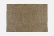 Panama 9007 Natural фото 1 | FLOORDEALER